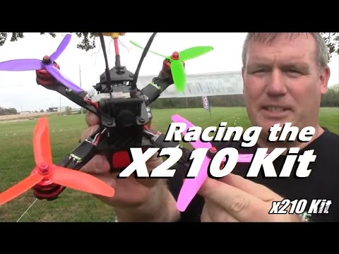 Realacc x210 Goes Drone Racing! - UC92HE5A7DJtnjUe_JYoRypQ