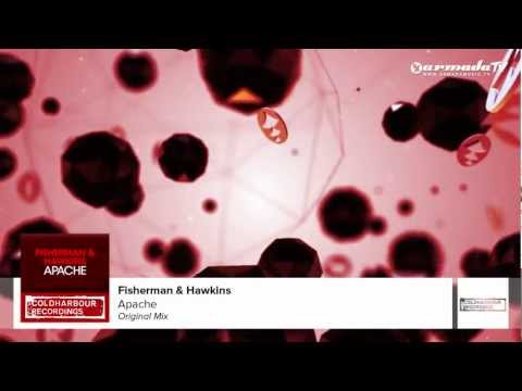 Fisherman & Hawkins - Apache  (Original Mix) - UCGZXYc32ri4D0gSLPf2pZXQ