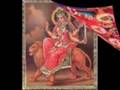 Durga maa Aarti