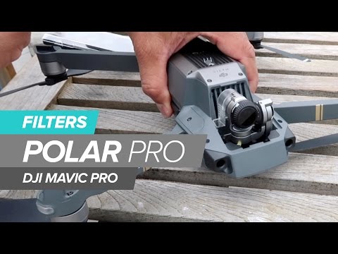 DJI Mavic Pro - How to dial in ND Filters for video - UC9PycnkleNM93xCRl_ZsIjA