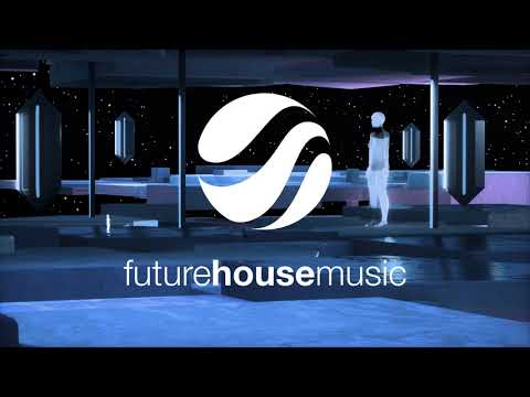 SICK INDIVIDUALS - Walk Away ft. Greyson Chance (Future Remix) - UCXvSeBDvzmPO05k-0RyB34w