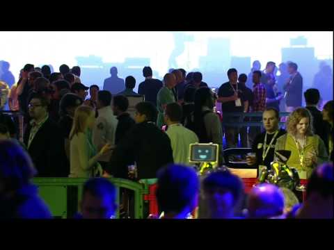 Google I/O 2011 After Hours Party: DJ Mark Farina - UC_x5XG1OV2P6uZZ5FSM9Ttw