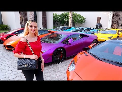 Rich Kids of Instagram !!! - UC_hoQDD6zKcIqpIYLsFbBeA