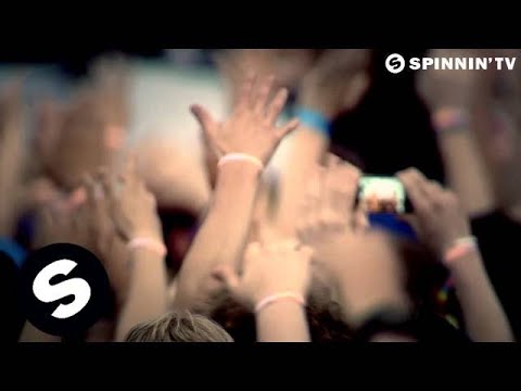 Basto - I Rave You (Give It To Me) [Official Music Video] - UCpDJl2EmP7Oh90Vylx0dZtA