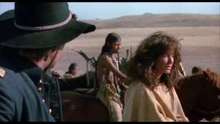 Dances With Wolves - Official Trailer [HD]