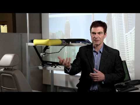 General Motors Augmented Reality Windshield | Mashable - UCL8Nxsa1LB9DrMTHtt3IKiw