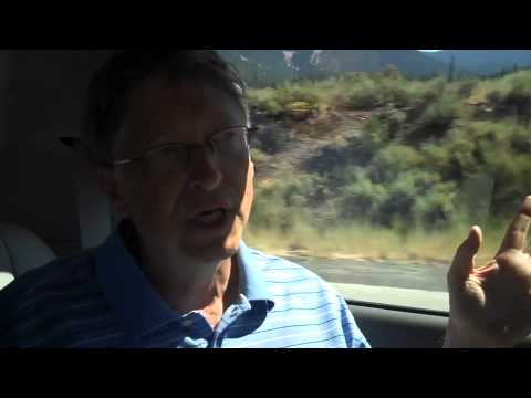 Bill Gates on tablet, software modeling - UCOmcA3f_RrH6b9NmcNa4tdg