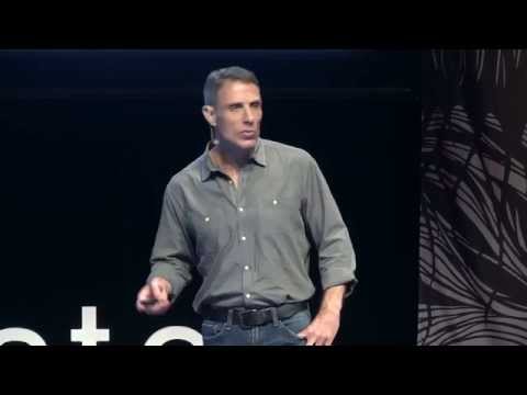 Get a read on this -- libraries bridging the digital divide: Andrew Roskill at TEDxCharleston - UCsT0YIqwnpJCM-mx7-gSA4Q