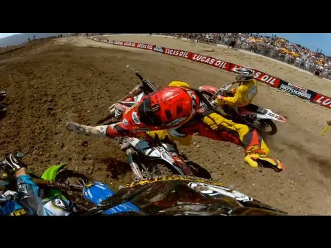 GoPro: Lake Elsinore MX Nationals Lucas Oil Pro Motocross Championships - UCqhnX4jA0A5paNd1v-zEysw