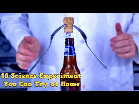 10 Science Tricks You Can Try at Home - UCe_vXdMrHHseZ_esYUskSBw