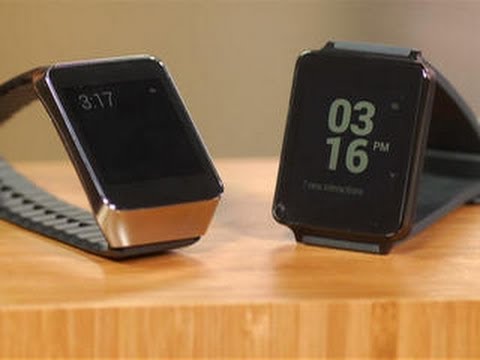 CNET How To - Block select Android Wear notifications - UCOmcA3f_RrH6b9NmcNa4tdg