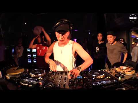 Conan Boiler Room Seoul DJ Set - UCGBpxWJr9FNOcFYA5GkKrMg