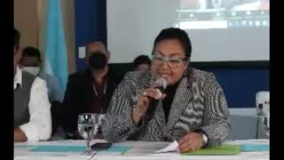 Situation of human rights of LGBTI people in Honduras