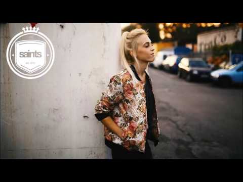 Justin Caruso - Talk About Me ft. Victoria Zaro (Leowi Remix) - UCXJ1ipfHW3b5sAoZtwUuTGw