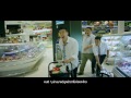 MV เพลง ถูกและดี (Bestbuy) - ว่าน ธนกฤต