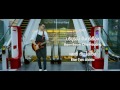 MV เพลง ถูกและดี (Bestbuy) - ว่าน ธนกฤต