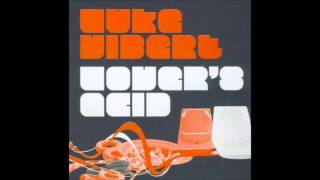 Luke Vibert - Lover's Acid (Full Album)