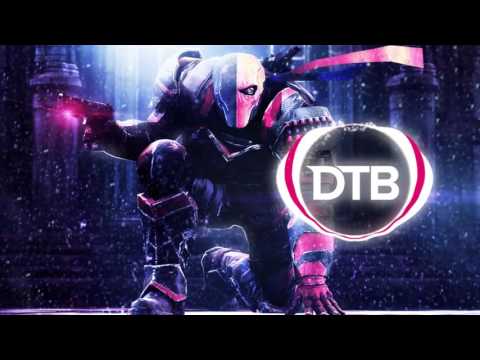 【Dubstep】INF1N1TE - Bassdrop - UCiuaPbnqzf7APHMBVnpyzzQ