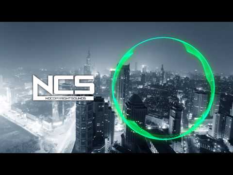 DEAF KEV - Invincible [NCS Release] - UC_aEa8K-EOJ3D6gOs7HcyNg