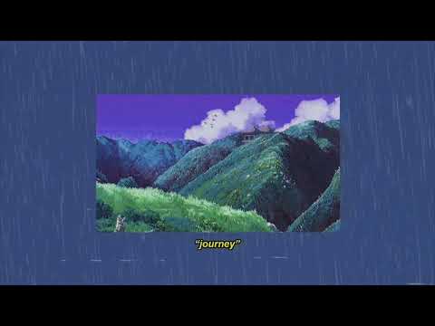 REL & aKu - Journey - UC0fiLCwTmAukotCXYnqfj0A