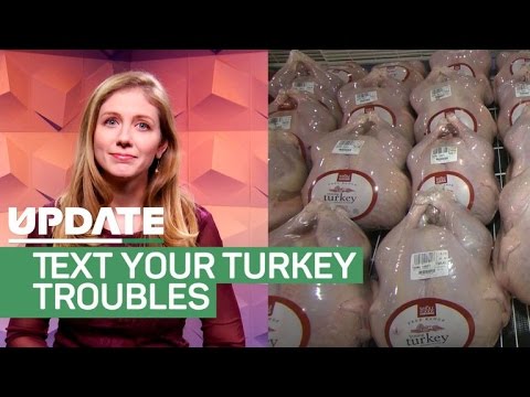 Black Friday and other turkey traditions are evolving - UCOmcA3f_RrH6b9NmcNa4tdg