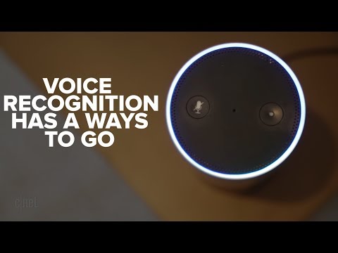 What Alexa's laughing gaffe tells us about voice recognition - UCOmcA3f_RrH6b9NmcNa4tdg