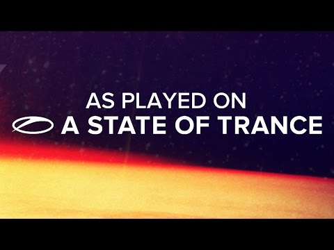 Heatbeat & Quilla - Secret [A State Of Trance Episode 685] - UCalCDSmZAYD73tqVZ4l8yJg