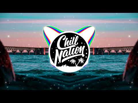 Skrillex & Poo Bear - Would You Ever (Team EZY Remix) - UCM9KEEuzacwVlkt9JfJad7g