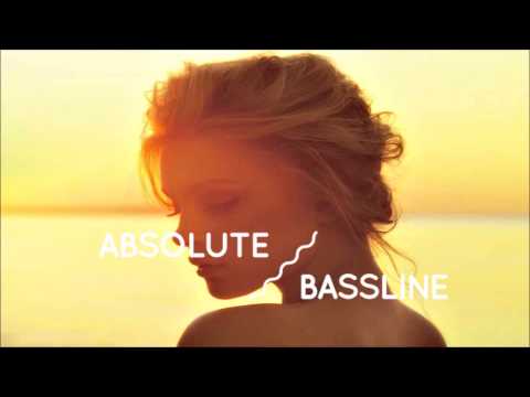 Banks - Drowning (Lido remix) [HD & FREE DL] - UC8Q5HV1t39MhlNuQi9Xh8LA