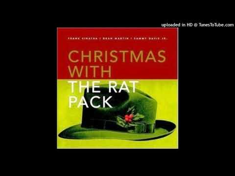 Dean Martin – Peace On Earth / Silent Night