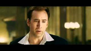 NATIONAL TREASURE (2004) - Official Movie Trailer