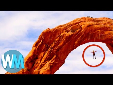 Top 10 Daredevil Stunts Gone HORRIBLY Wrong (GRAPHIC) - UCaWd5_7JhbQBe4dknZhsHJg