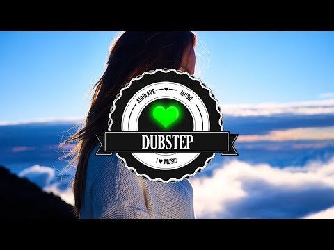 Marshmello ft. Khalid - Silence (Illenium Remix) - UCwIgPuUJXuf2nY-nKsEvLOg