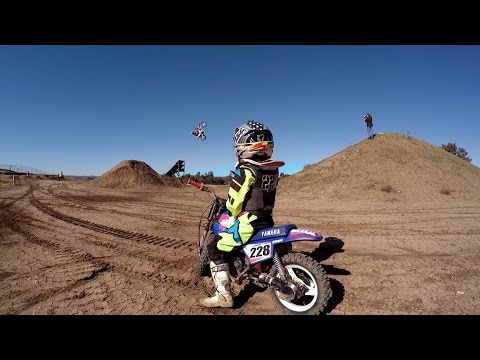 GoPro: 5 Year Old Moto Girl - Taylor Joyce - UCqhnX4jA0A5paNd1v-zEysw