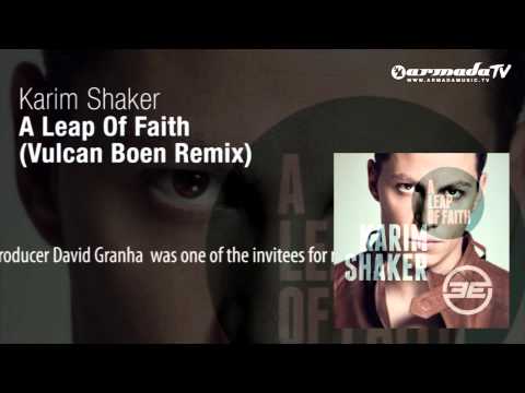 Karim Shaker - A Leap Of Faith (Vulcan Boen Remix) - UCGZXYc32ri4D0gSLPf2pZXQ
