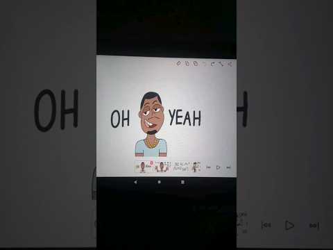 Kanye West "We Don't Care" Tribute