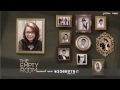 MV เพลง พูดคนเดียว - แอน ธิติมา