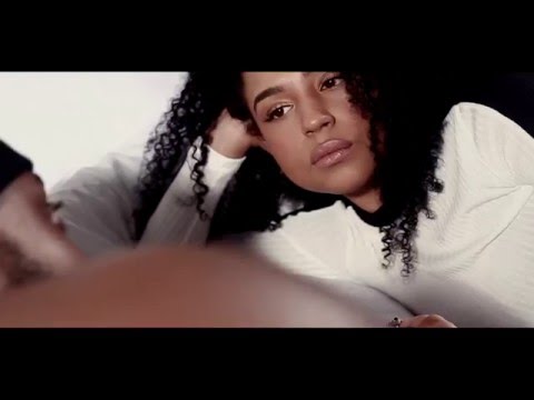 Jaya Kosa - Sexin You (Music Video) - UC3xS7KD-nL8dpireWEUIxNA