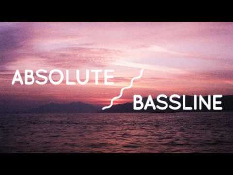 Cajoline - Only Girl (Silver Kilo remix) - UC8Q5HV1t39MhlNuQi9Xh8LA