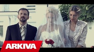 Meda - Çika jem (Official Video HD)