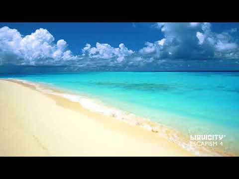 Flite - Between Sky & Sea - UCSXm6c-n6lsjtyjvdD0bFVw