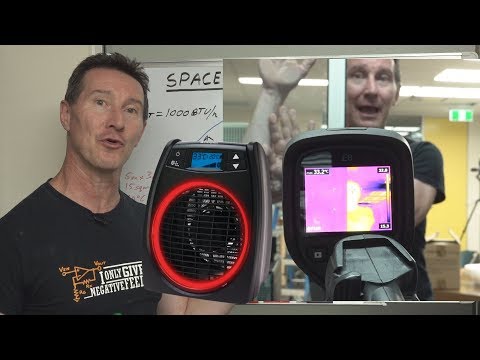 EEVblog #1187 - Room Heater Technology Explained - UC2DjFE7Xf11URZqWBigcVOQ