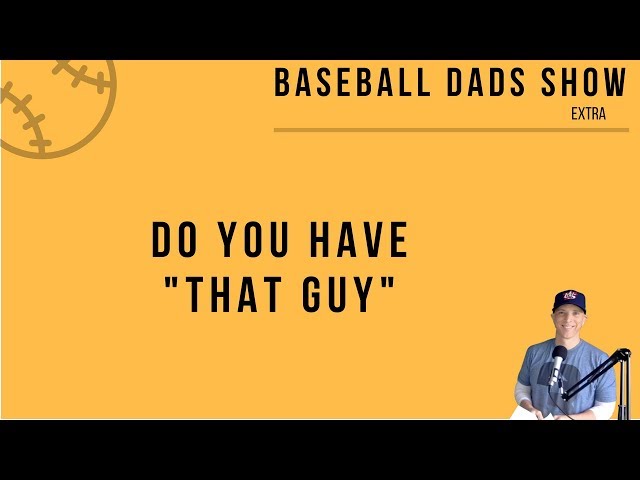 Paul Reddick: America’s Favorite Baseball Player