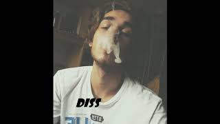 Artyom - Diss Max (Freestyle)