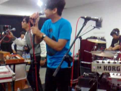 GOODNIGHT ELECTRIC - TECHNOLOGY @SENCY