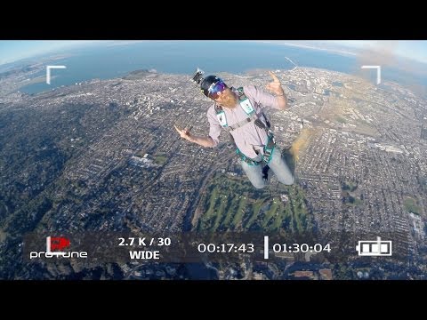 GoPro: Heli BASE Jump Bombsquad - Dual HERO System - UCqhnX4jA0A5paNd1v-zEysw