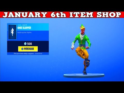 Where Is The Boom Bow In Fortnite Battle Royale