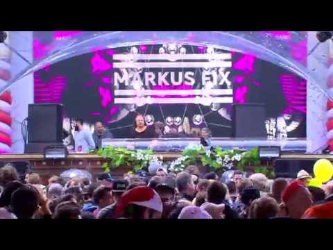 Tomorrowland 2015 | Markus Fix - UCsN8M73DMWa8SPp5o_0IAQQ