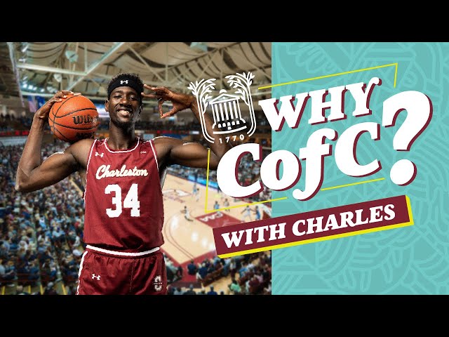 How to Get College Of Charleston Basketball Tickets