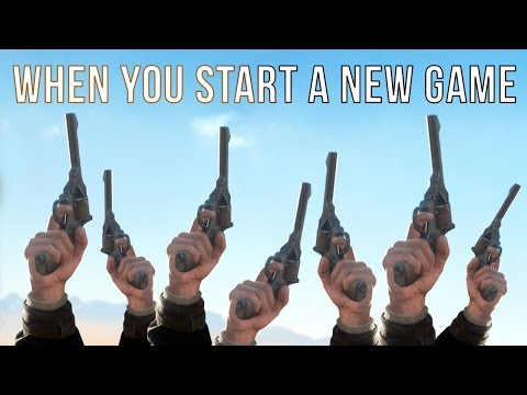 Battlefield 1: 10 Things To Know When Starting A New Game - UCNvzD7Z-g64bPXxGzaQaa4g